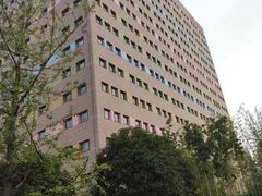 -西安高新医院