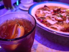 -蝴蝶汇音乐酒馆(罗湖店)