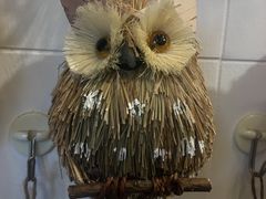 -阿木舂记·特色小吃(平江路店)