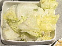 -巴蜀王婆大虾(南锣鼓巷店)