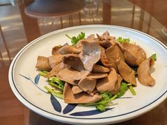 -三凤酒家·百年无锡菜(清扬茂业店)