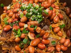 -南昌大饭店·非遗南昌菜(万寿宫店)