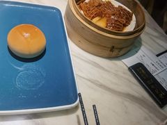 -陶陶居酒家(SM二期购物广场店)