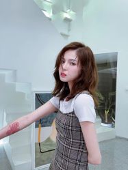点击看大图 -INSTYLE·SALON