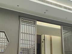 -乐和餐饮(活力源店)