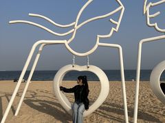 -巧克力渔家.小船海鲜家常菜(万平口店)