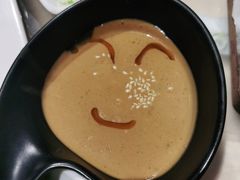 -东来顺饭庄(西直门店)