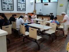 -新丰小吃(中山中路分店)