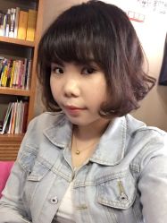 -红馆·发喆院