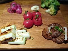 -妮妮酒馆Bistro Nini