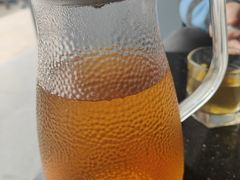 -捞王猪肚鸡火锅(昆山店)