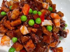 -蝶园·装修中(BFC外滩金融中心店)