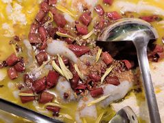 -蓉城小馆(科兴店)