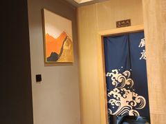 -得闲·高空SPA(东盟店)