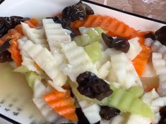 -贾老板缸肉馆(潮韵街店)