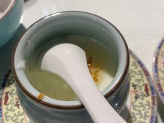 -品湘宴·湖南宁乡菜