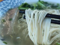 -李公面(星尚邻里店)