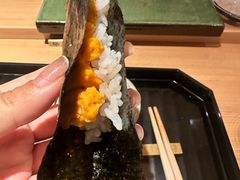 -炎橘·板前料理 Omakase