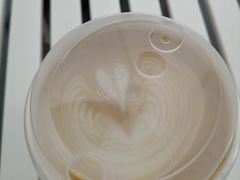 -Manner Coffee(IFS一楼店)