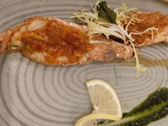 -红房子西菜馆(淮海店)