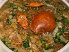 -紫阳海鲜楼·传承闽味(长乐路总店)