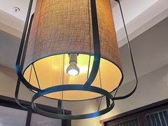 -北方家宴(番禺永旺店)