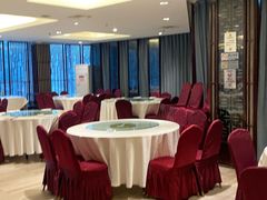 -老东吴食府(雅都店)