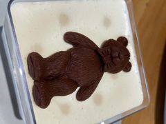 -AHAVA·Fang Baking Studio