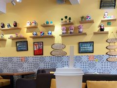 -大鹏佳兆业广场