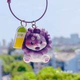 柠季限定🎁｜菜 🐶‼️