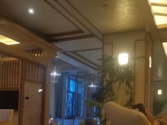 -艺水间水汇