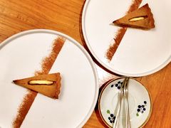 -天水蔬食料理(树德之光店)