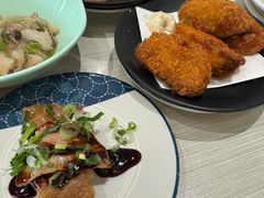 -滨寿司(新街口中央商场店)