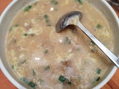 -双合园·海鲜水饺青岛菜(万佳广场店)