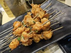 -聚味瞿记·龙虾堂(梅溪湖店)