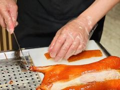 -新净雅烹小鲜(学院路店)