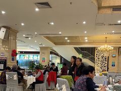 -东江渔村(皇悦店)