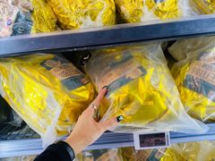 -Olé精品超市(广州太古汇店)