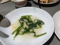 -羊门客在·烤盐池滩羊·川菜