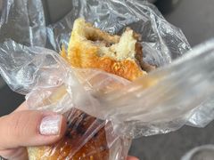 -毛氏汽水包(山海关路店)