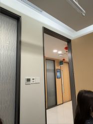 -上海宏康医院·医疗美容科