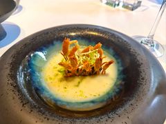 -京兆尹(雍和宫店)