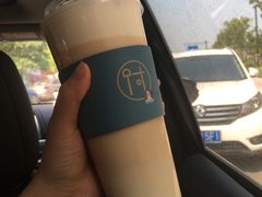 -围裙妈妈(临平店)