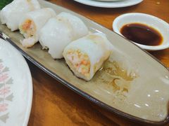 -伯乐居茶艺馆(石岐大信店)