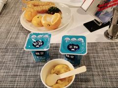 -上海浦东嘉里大酒店