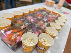 -英孚教育青少儿(宝龙中心)