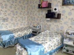 -MIVI野生眉纹绣纹眉