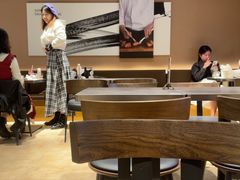 -Kyochon1991校村(共和路店)