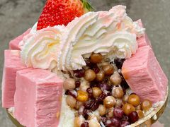 -大象厨房(重庆道店)