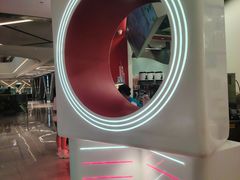 -DQ·蛋糕·冰淇淋(五棵松万达店)